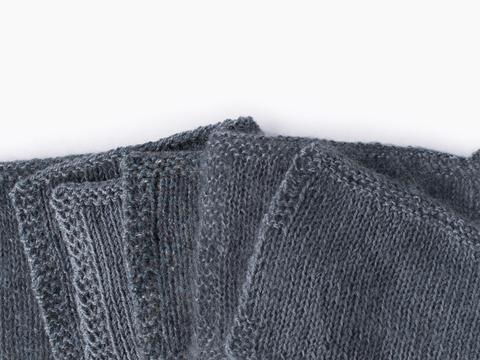 Shibui-Knits-Techniques-how-to-mix_large.jpg