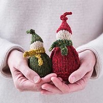 jolly-wee-elf-1_gallery_small2.jpg