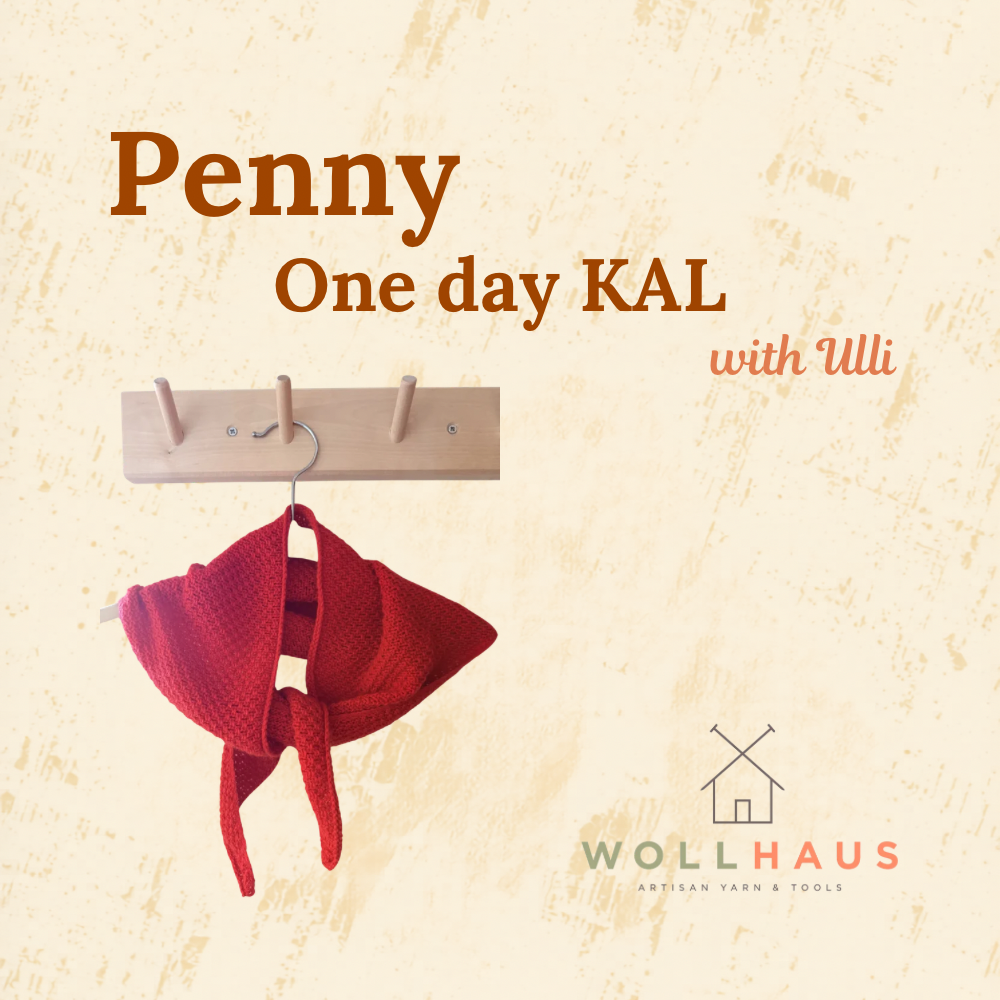 Penny KAL (1000 x 1000 px) - 3.png