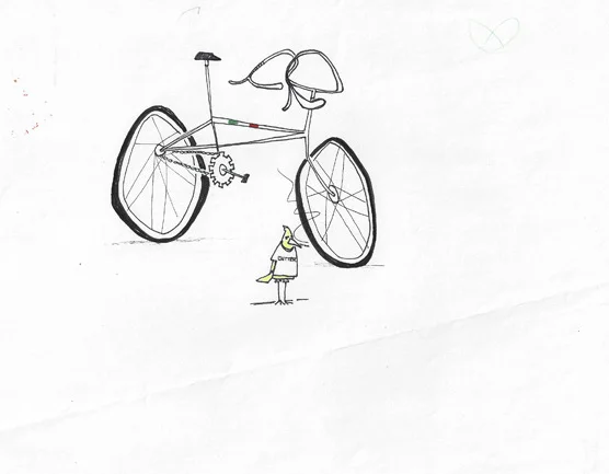 OG Drawings 29.jpg