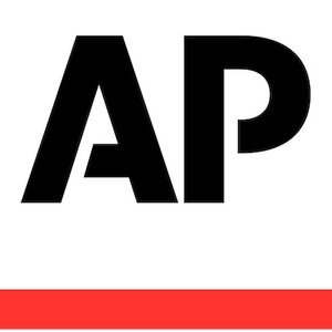 Associated Press News