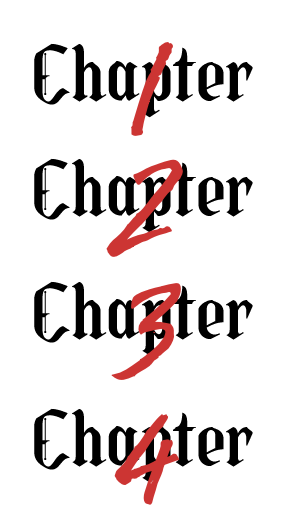 chapter header assets copy 2.png