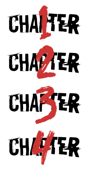 chapter header assets copy 3.png