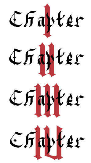chapter header assets copy 4.png