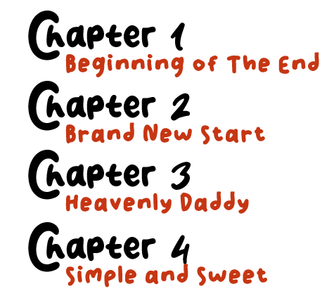 chapter header assets copy 5.png