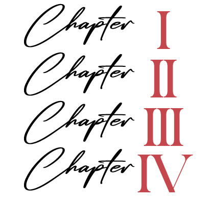 chapter header assets copy 6.png