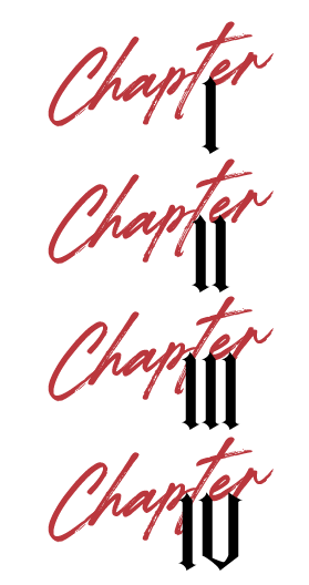 chapter header assets copy.png