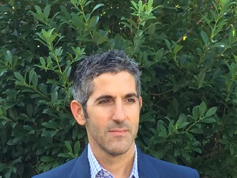 International History Workshop with Dr. Ussama Makdisi