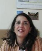 International History Workshop: Professor Meltem Toksöz (Boğaziçi University/Brown University)