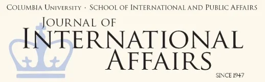 The Changing Face of the Middle East