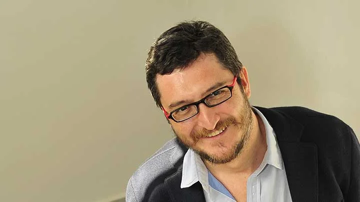 The Demilitarization of Politics and the July 15 Coup Attempt in Turkey