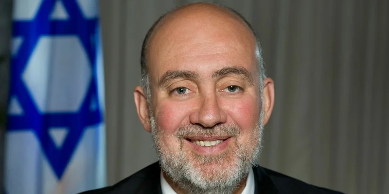 Israel's New Natural Gas Discoveries: From Power Diplomacy to Gas Diplomacy