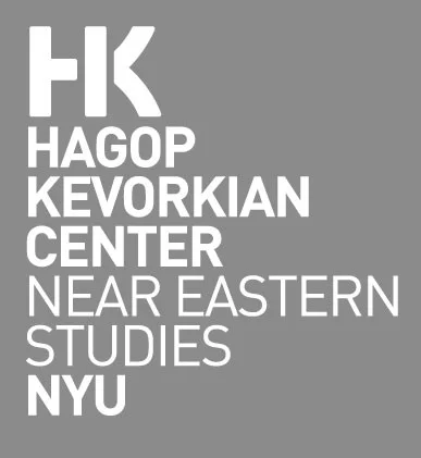 New York University Kevorkian Center
