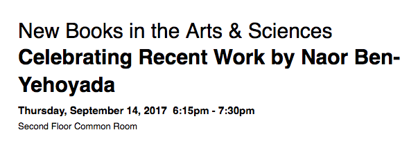 Screen Shot 2017-09-05 at 3.04.42 PM.png