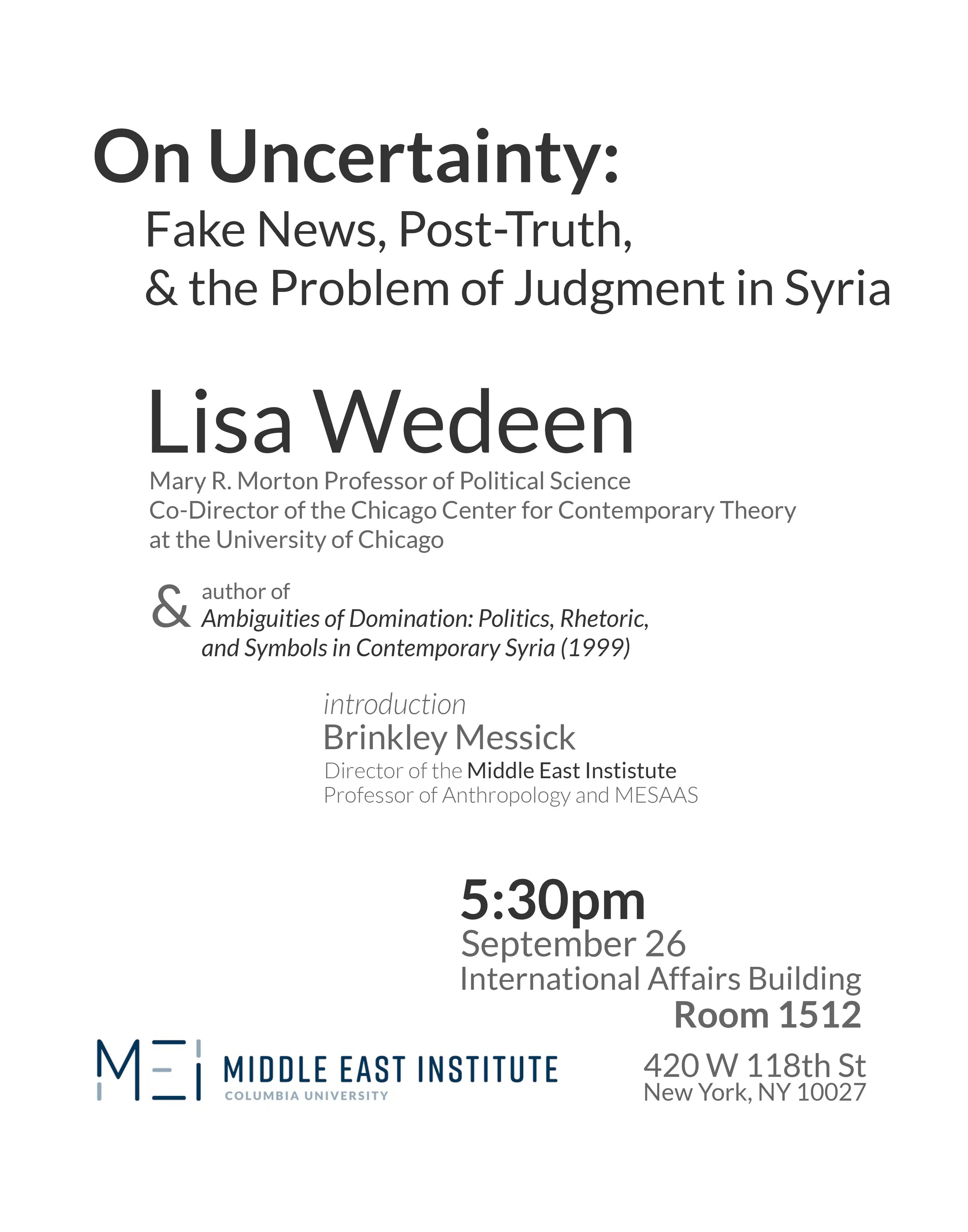on_uncertainty_lisa_wedeen_2.jpg