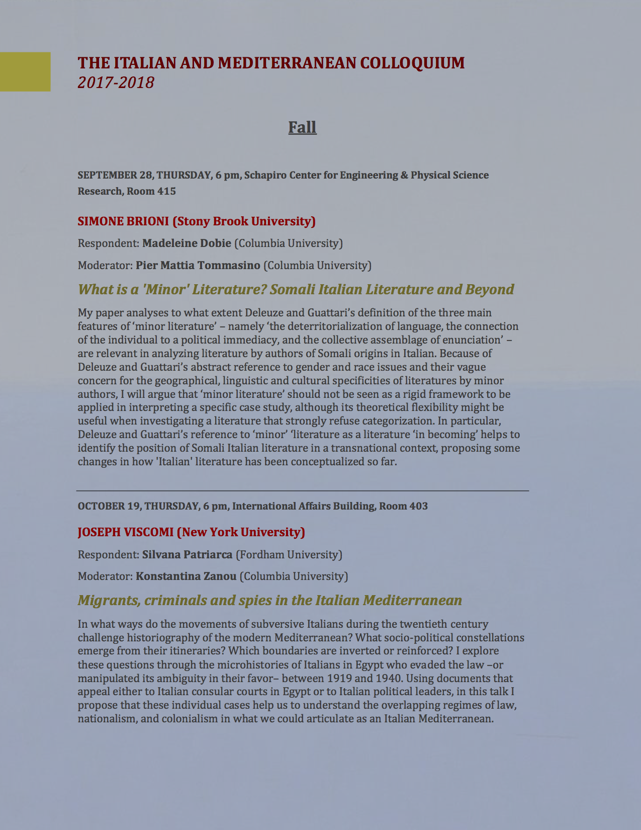 The_Italian_Mediterranean_Colloquium_Fall_2017_Program.png
