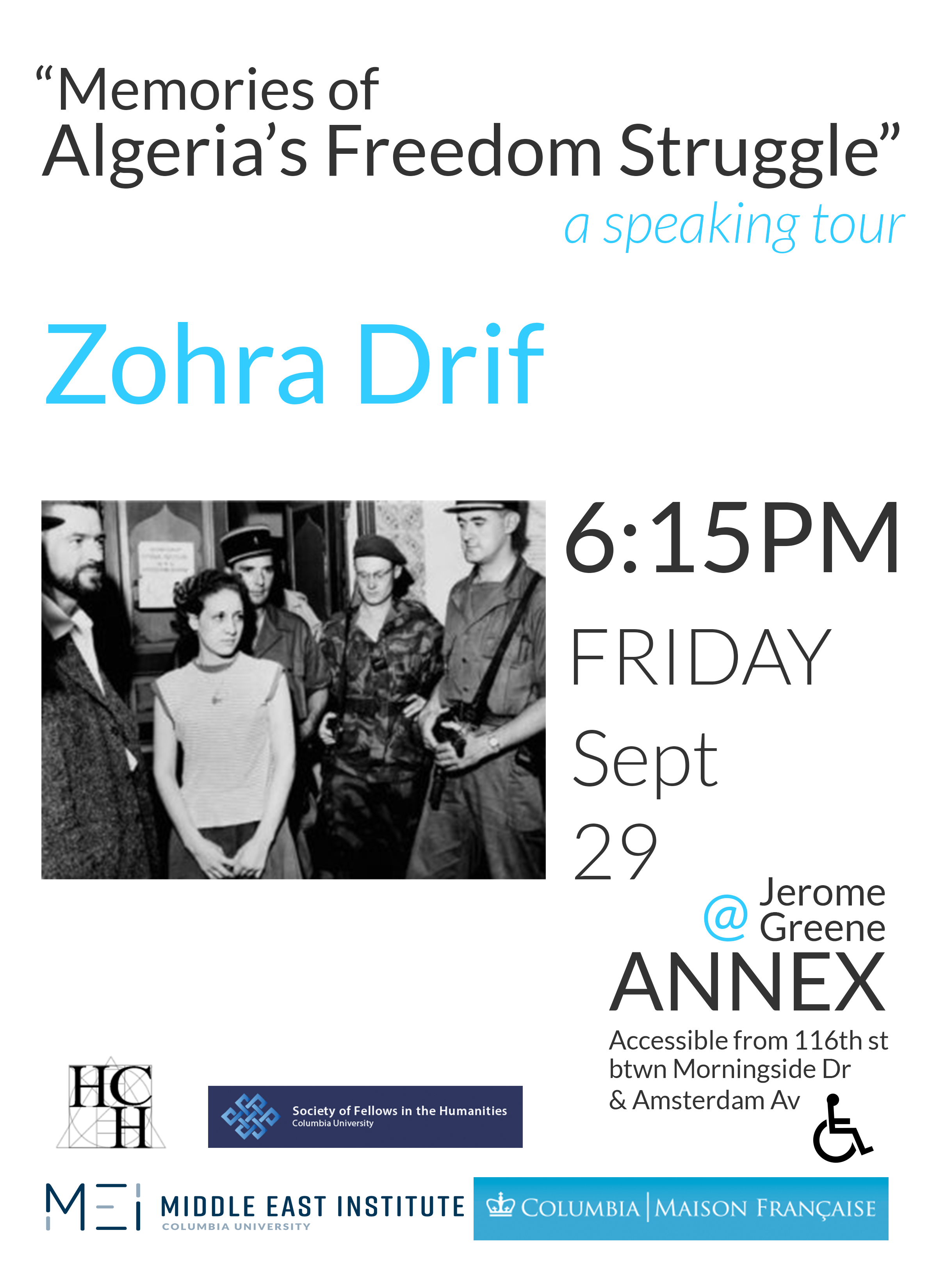 zohra_drif_sept_29_draft_2.png