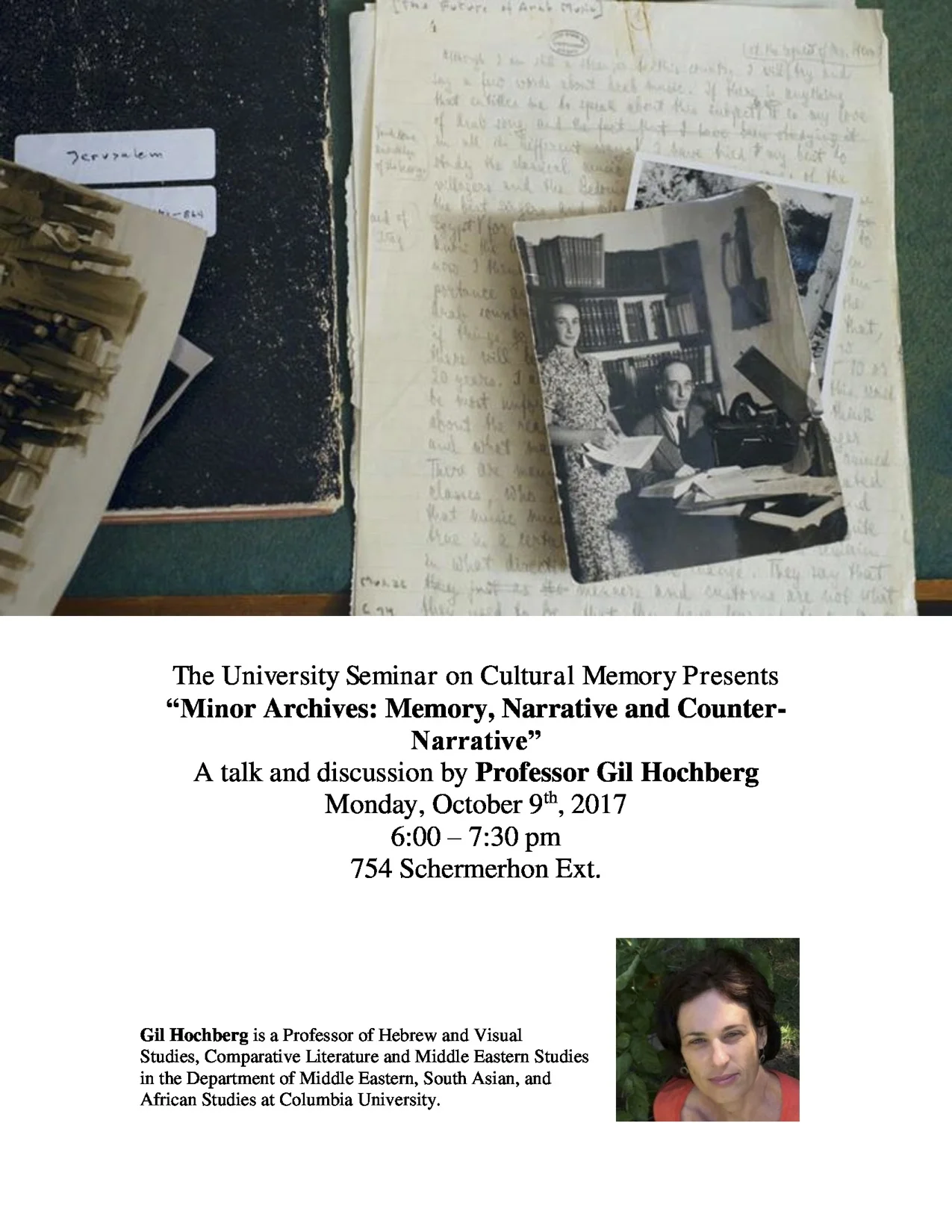 FlyerGilHochbergCulturalMemoryEvent_1.jpg