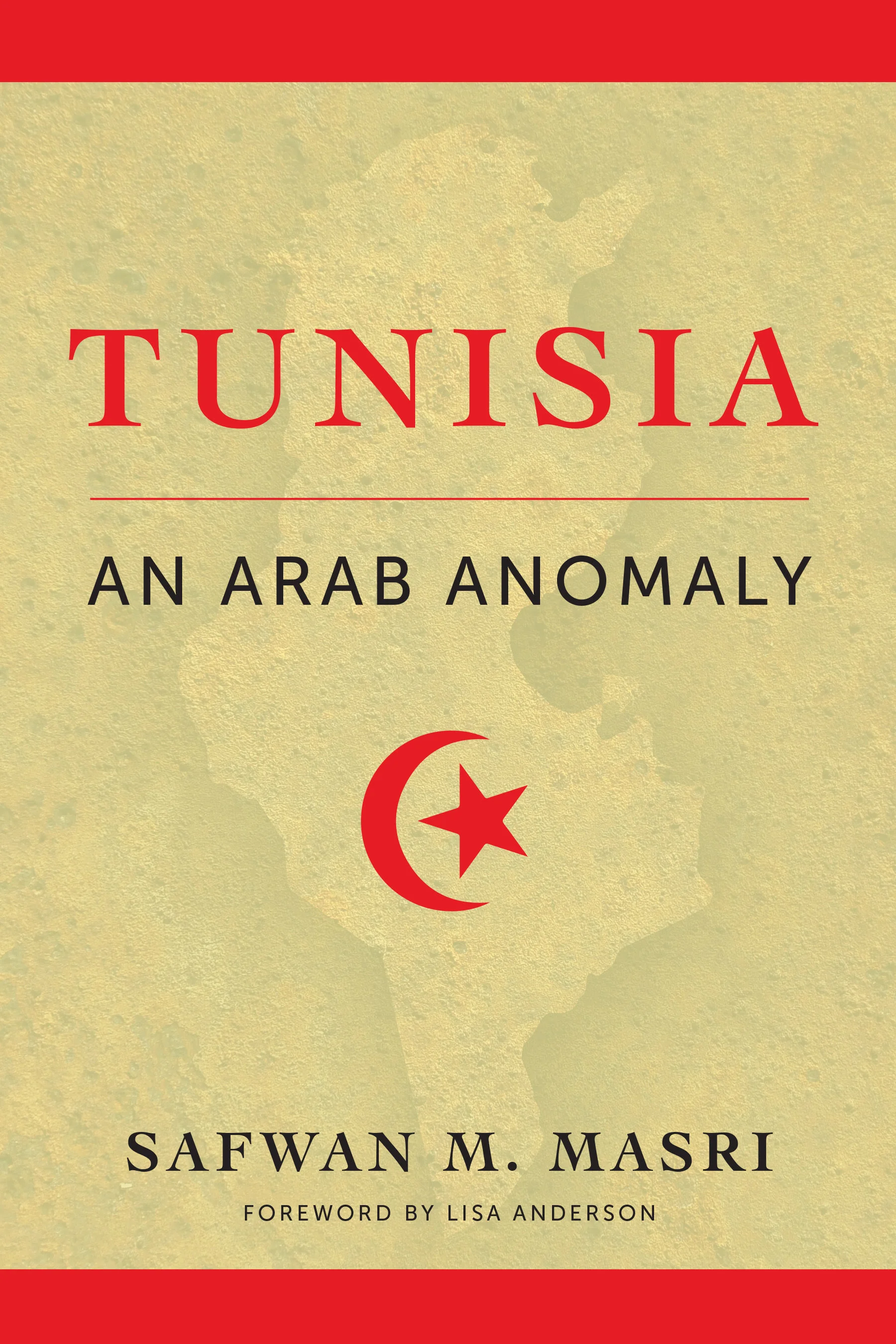 An Arab Anomoly.jpg
