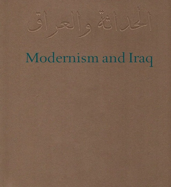 2009,2.jpg