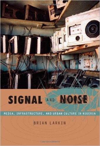 Signal and Noise