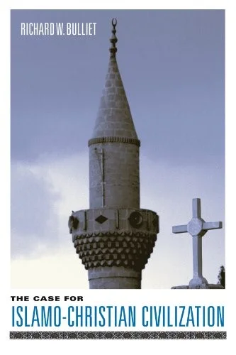 2006.jpg