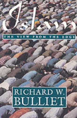 Islam: The view from the edge