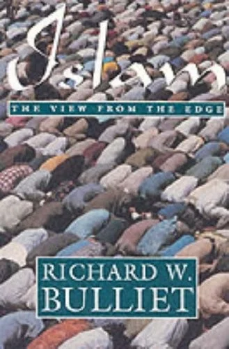 1995.jpg