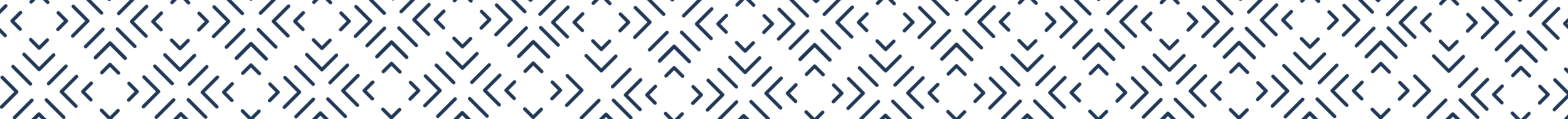 Pattern 1.png