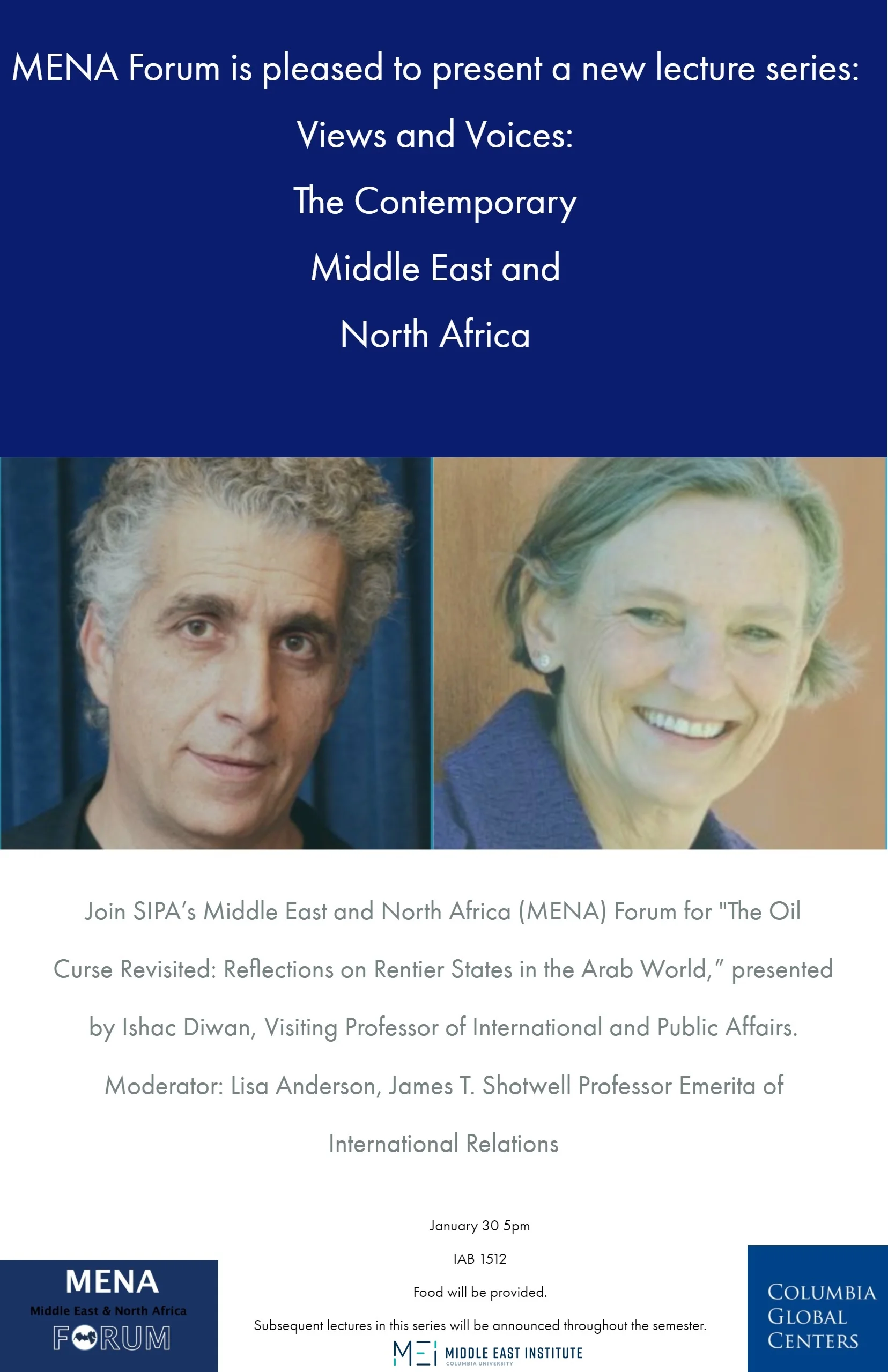 Finalized MENA Flyer with Logos.jpg