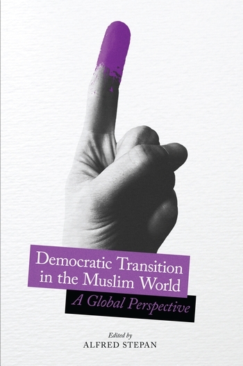 Democratic Transitions in the Muslim World