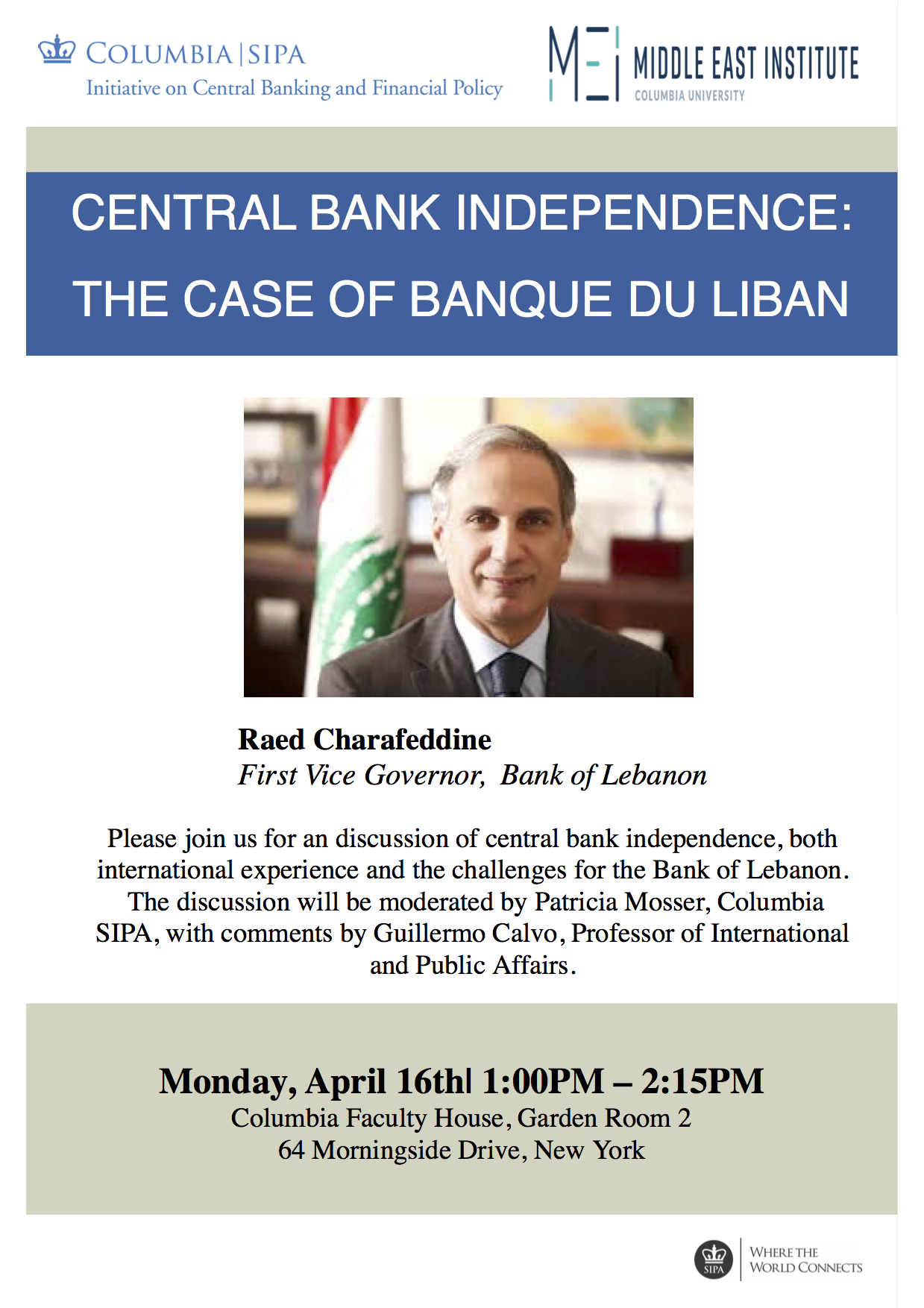 Banque du Liban.png