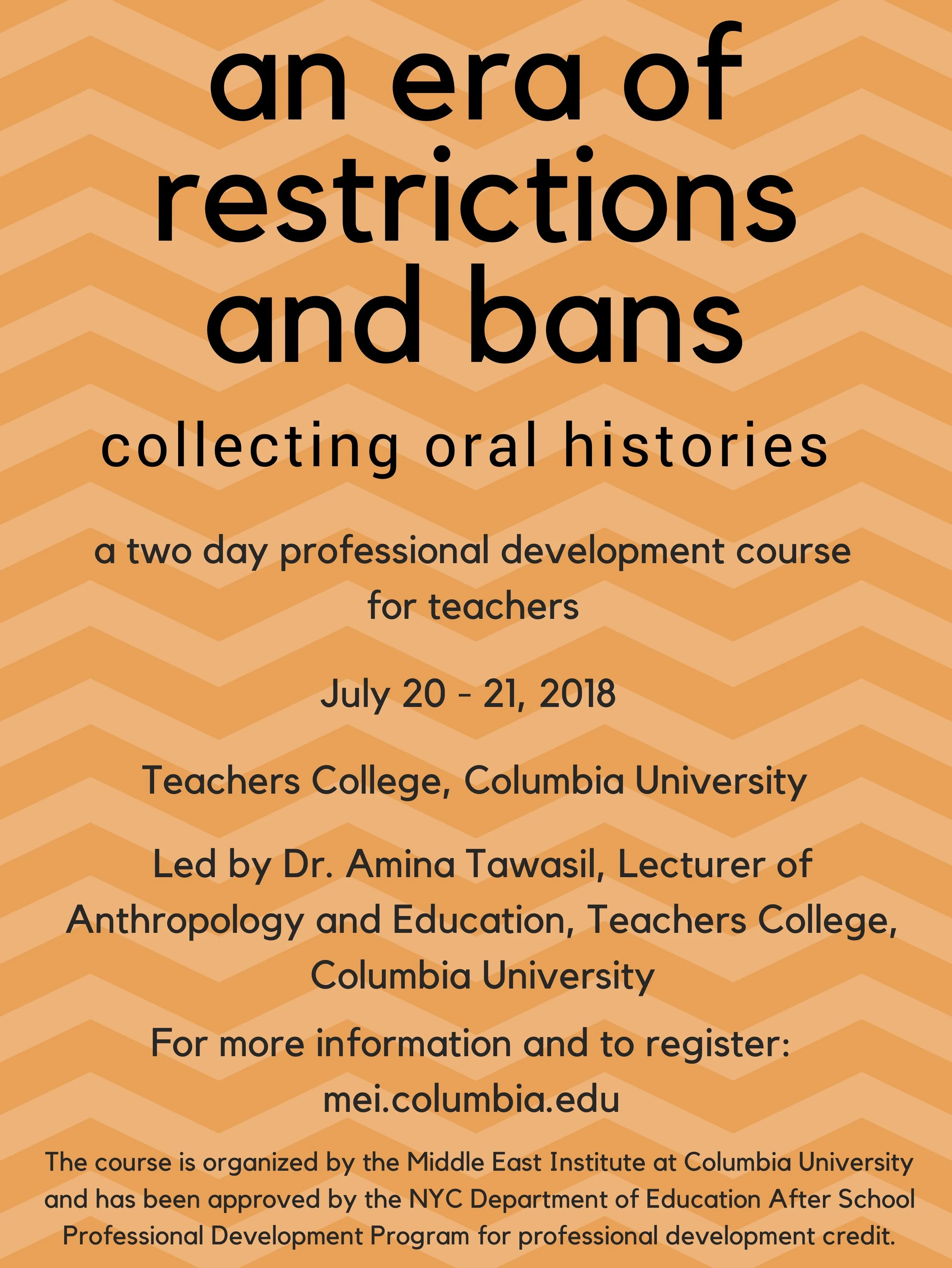 era of restrictions.jpg