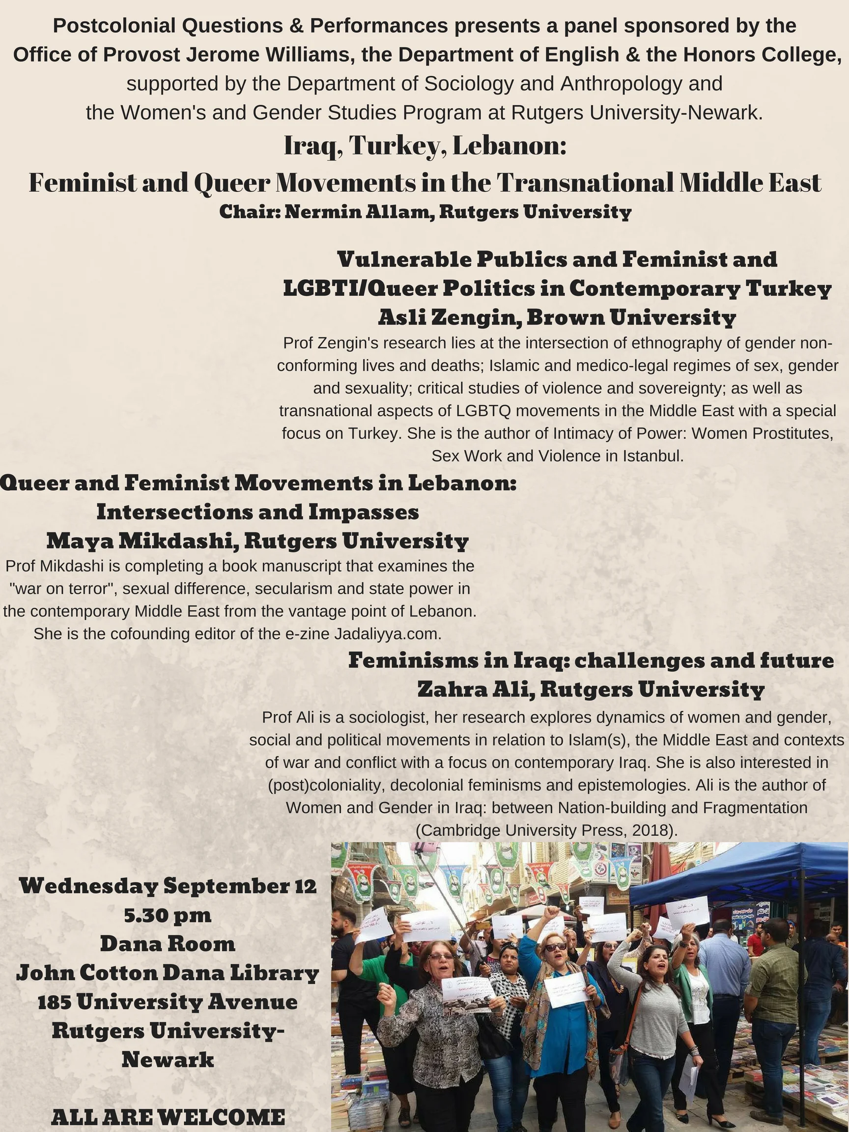 Iraq, Turkey, Lebanon_Feminist and Queer Movements in the Transnational Middle East-4.jpg