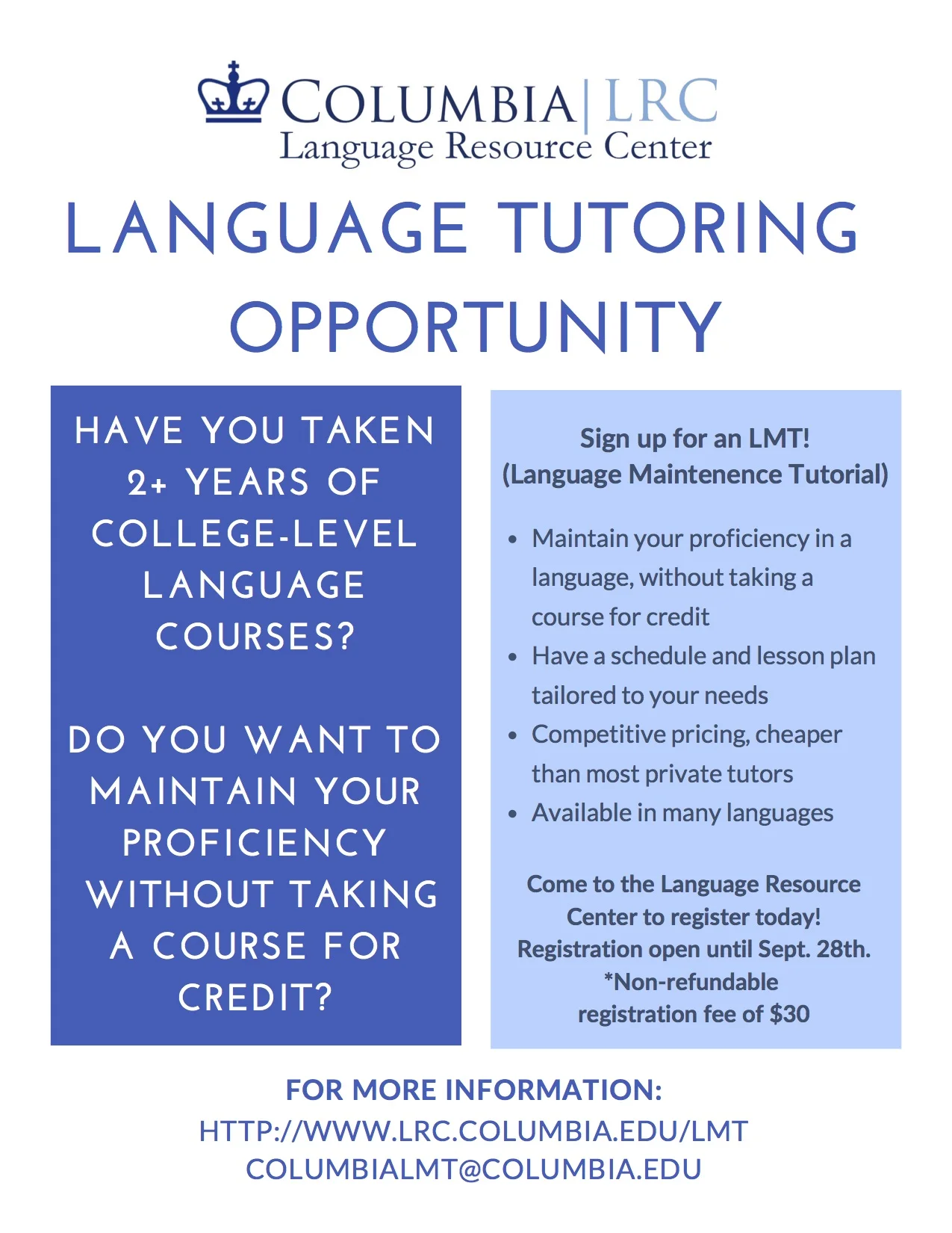 LMT for Students - Fall 2018.jpg