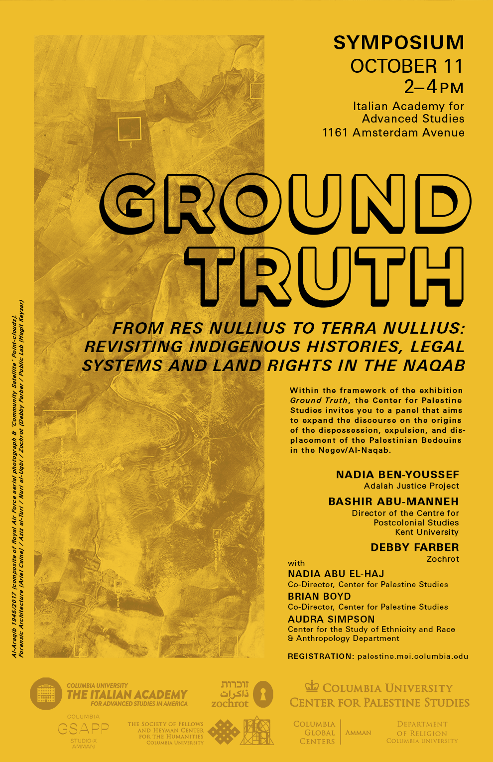 Ground Truth_Symposium.png