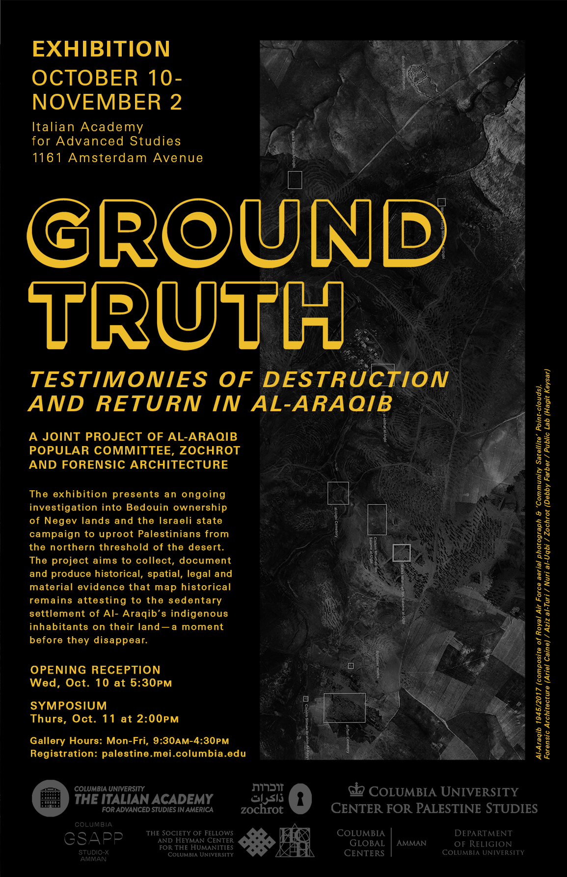 Ground Truth_Exhibition.png