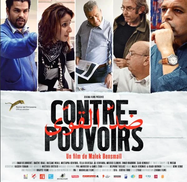 contrepouvoirs.jpg
