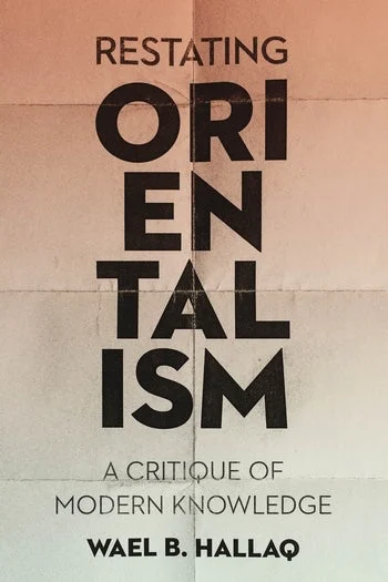 restating orientalism.jpg