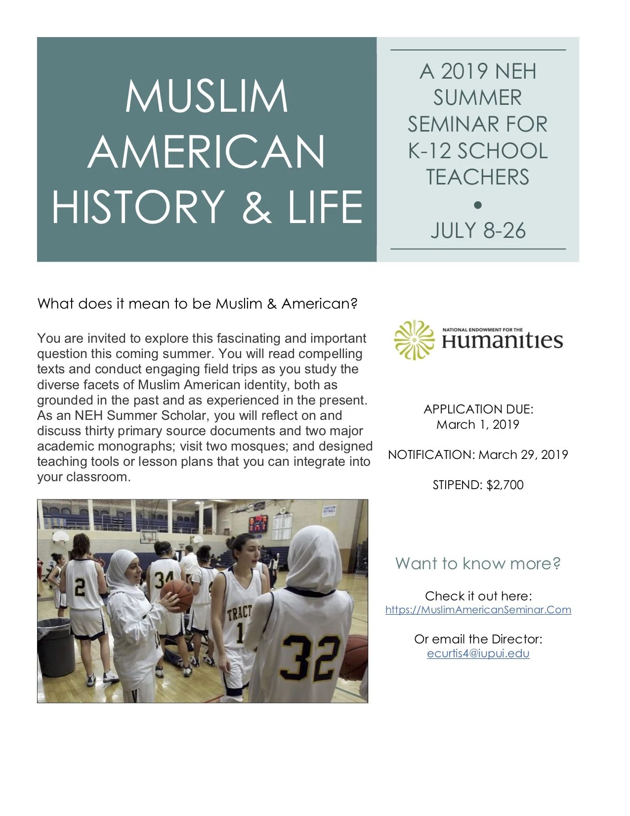 Muslim American History and Life 2019.jpg