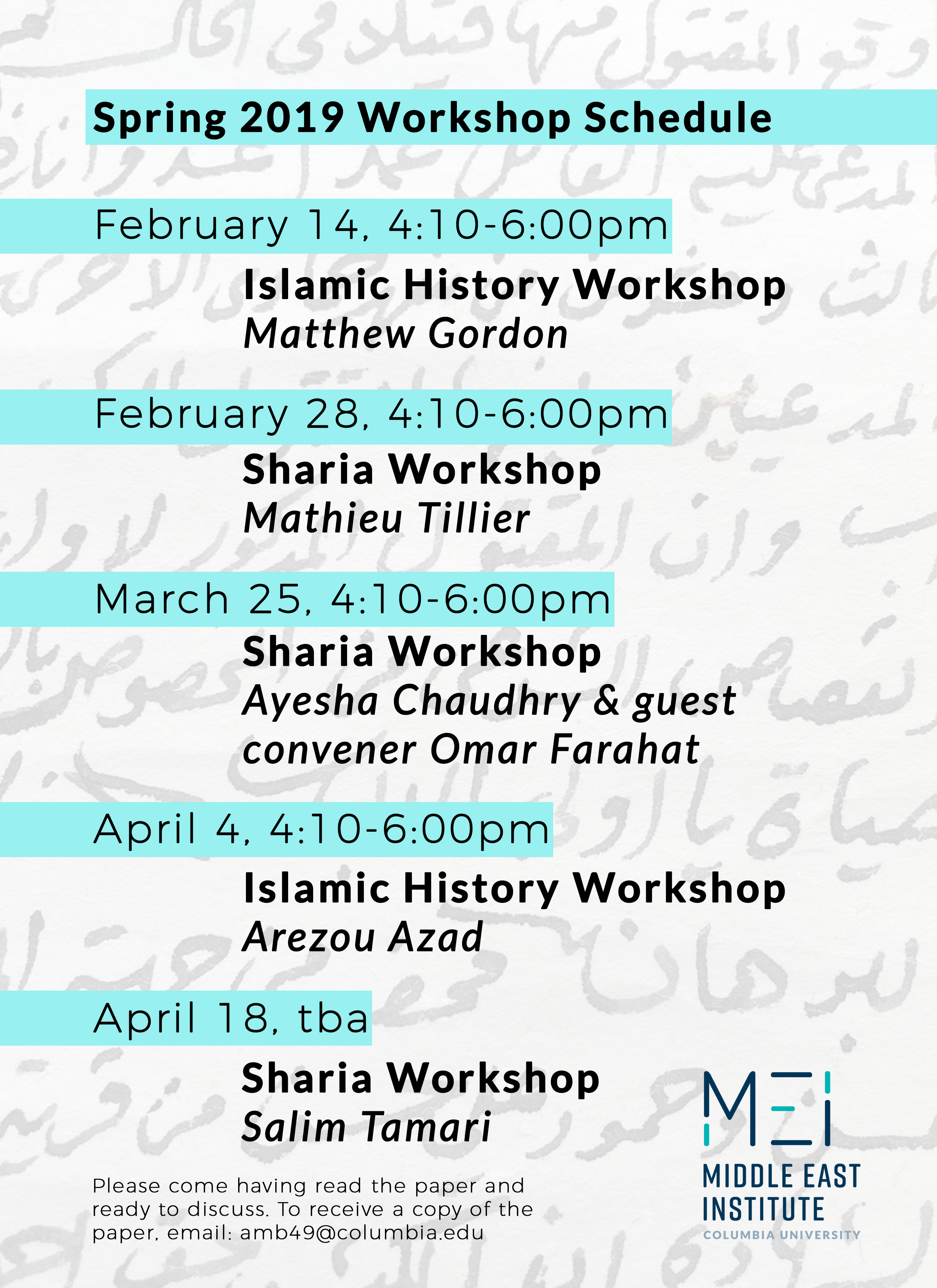 spring_2019_workshop_schedule.png