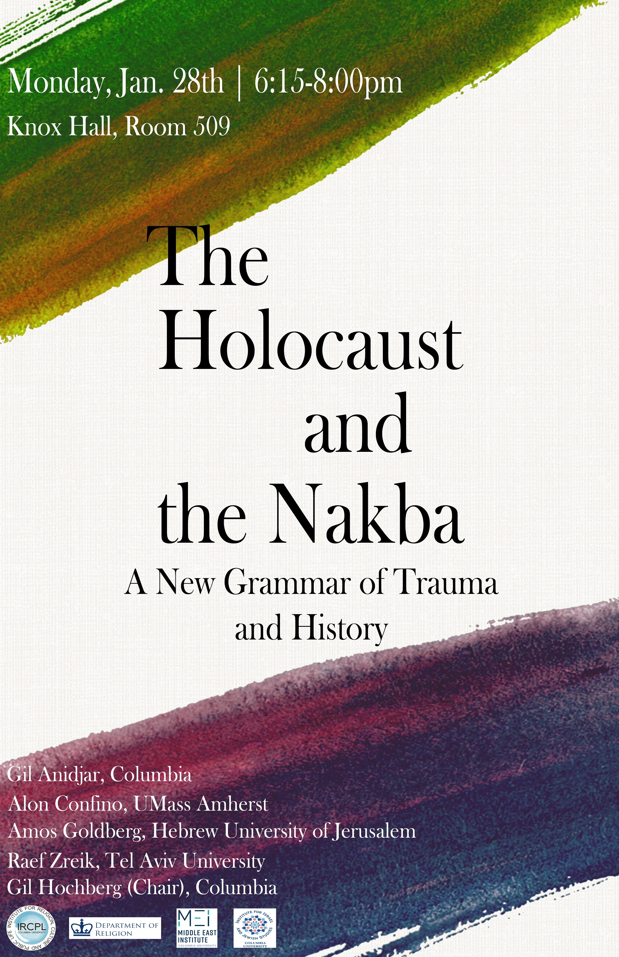 Holocaust and Nakba Poster.jpg
