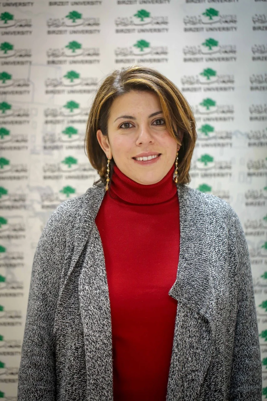 Rana Barakat