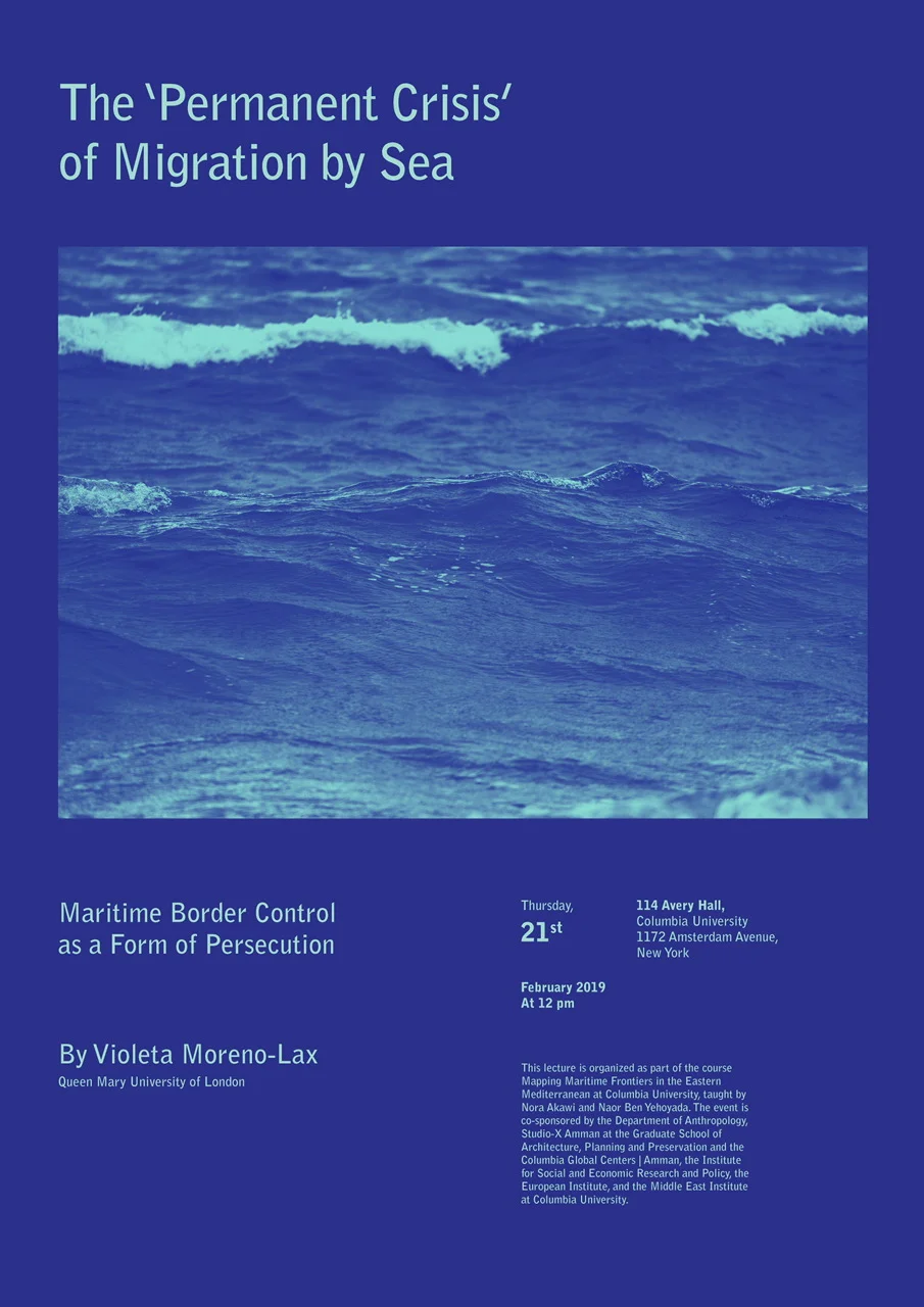 Poster (1).jpg