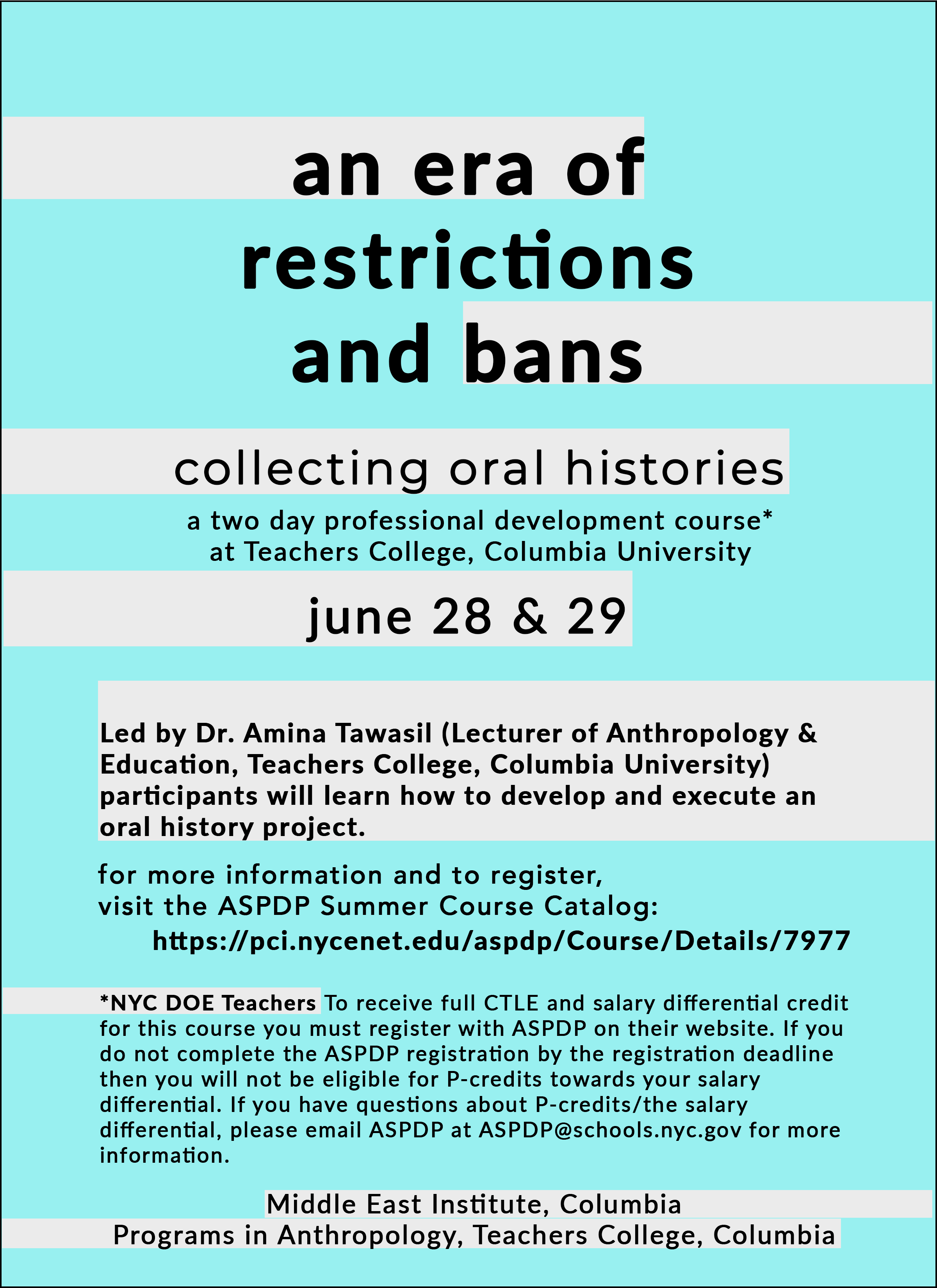 an_era_of_restrictions_and_bans_su_2019.png