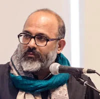Ahmed_2.jpg