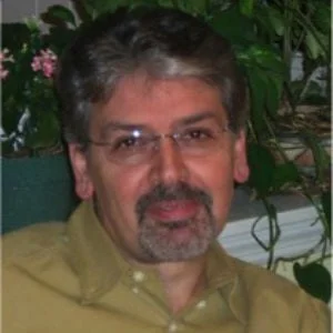 honarmand_300x300.jpg