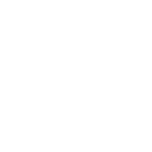 columbia-university-logo-png-greenshields-columbia-university-300.png