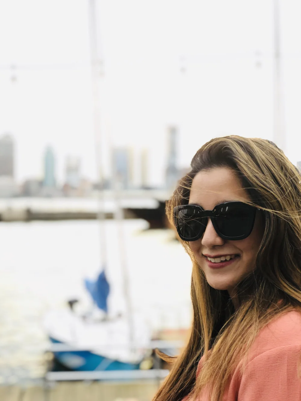 M.A. In Islamic Studies — Middle East Institute