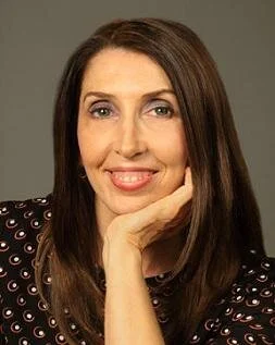 Madeleine Dobie
